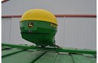Property photo 81 - JOHN DEERE FARM EQUIPMENT AUCTION